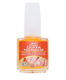 UÑA MARAVILLA ESMALTE QUITA HONGOS