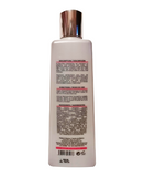 SENZARE RED SHAMPOO 300 ML.