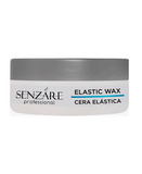 SENZARE ELASTIC WAX 125 ML. - El Palacio De La Belleza