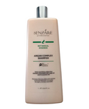 SENZARE ARGAN COMPLEX SHAMPOO LITRO