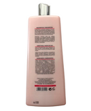 SENZARE POST COLOR SHAMPOO LITRO