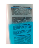 SENZARE HYDRO-NUTRITIVE DOS FASES 300 ML.