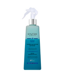 SENZARE HYDRO-NUTRITIVE DOS FASES 300 ML.