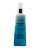 SENZARE HYDRO-NUTRITIVE DOS FASES 300 ML.