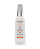 SENZARE SILK DROPS 60 ML. - El Palacio De La Belleza