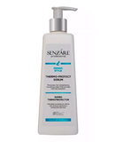 SENZARE THERMO-PROTECT SERUM 300 ML. - El Palacio De La Belleza