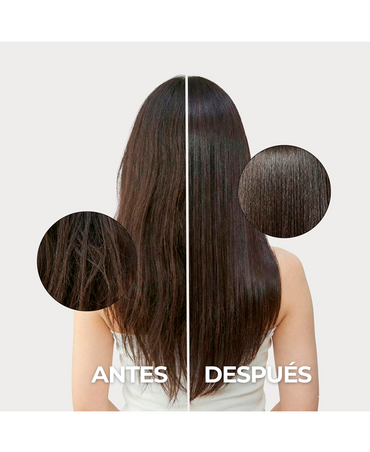 SENZARE BIO-RESTORATIVE SHAMPOO 300 ML. - El Palacio De La Belleza