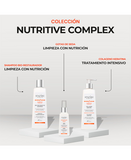 SENZARE BIO-RESTORATIVE SHAMPOO LITRO - El Palacio De La Belleza
