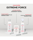 SENZARE PRO-FORCE LOTION 300 ML. - El Palacio De La Belleza