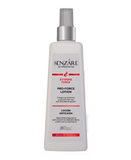 SENZARE PRO-FORCE LOTION 300 ML. - El Palacio De La Belleza