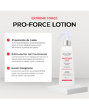 SENZARE PRO-FORCE LOTION 300 ML. - El Palacio De La Belleza