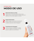 SENZARE PRO-FORCE LOTION 300 ML. - El Palacio De La Belleza