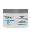 SENZARE MODELING GEL 280 ML.