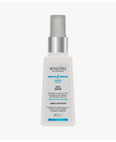 SENZARE SILK SHINE 60 ML.