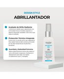 SENZARE SILK SHINE 60 ML.