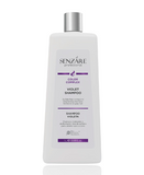 SENZARE VIOLET SHAMPOO LITRO - El Palacio De La Belleza