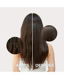 SENZARE BIO-RESTORATIVE SHAMPOO LITRO - El Palacio De La Belleza