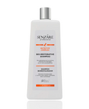 SENZARE BIO-RESTORATIVE SHAMPOO LITRO - El Palacio De La Belleza