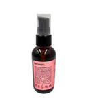 LATINOIL CHIA OIL HAIR TREATMENT 60 ML.