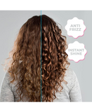 LATINOIL CHIA CURLS BB CREAM 240 ML.