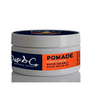 PAPI & CO. POMADE HAIR & BEARD CLASSIC HOLD 100 GRS.