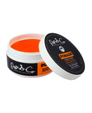 PAPI & CO. POMADE HAIR & BEARD CLASSIC HOLD 100 GRS.