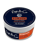 PAPI & CO. POMADE HAIR & BEARD CLASSIC HOLD 100 GRS.
