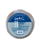 PAPI & CO. FACE MASK CARBON ACTIVADO 12 GR.