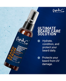 PAPI & CO. BEARD SERUM 60 ML.