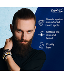 PAPI & CO. BEARD SERUM 60 ML.