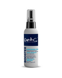 PAPI & CO. BEARD & MUSTACHE BOOSTER MINOXIDIL 5% 60 ML. - El Palacio De La Belleza