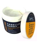 PAPI & CO. WAX GEL MEDIUM HOLD & SHINE 115 GRS. (D)