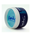 PAPI & CO. MATTE POMADE HAIR & BEARD 100 GRS. - El Palacio De La Belleza