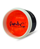 PAPI & CO. POMADE HAIR & BEARD 200 GRS. CLASSIC HOLD - El Palacio De La Belleza