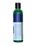 PAPI & CO.SHAMPOO ANTICAIDA 250 ML.