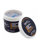 PAPI & CO. GRUNGE BEESWAX HAIR POMADE 115 GRS.