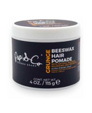 PAPI & CO. GRUNGE BEESWAX HAIR POMADE 115 GRS.
