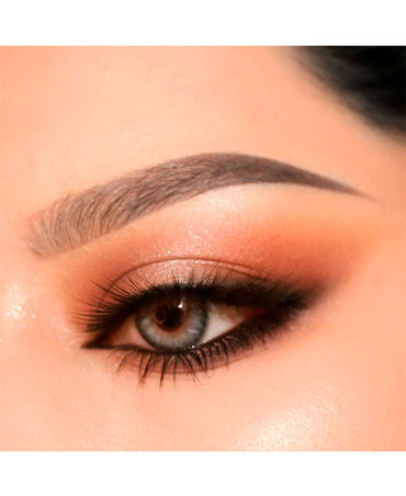 BY APPLE 3D EYELASHES W-01 NAOMI 33901
