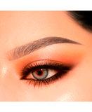 BY APPLE 3D EYELASHES W-09 STEFANY 34559