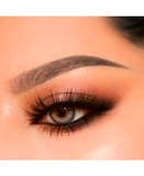 BY APPLE 3D EYELASHES W-14 MARGIE 40040