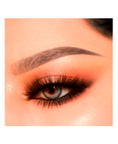 BY APPLE 3D EYELASHES W-17 EMILY 42671