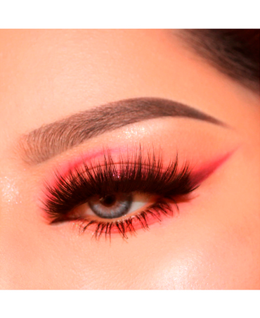 BY APPLE 5D EYELASHES 5D-02 CIRCE 45912