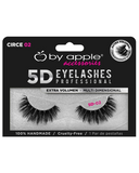 BY APPLE 5D EYELASHES 5D-02 CIRCE 45912
