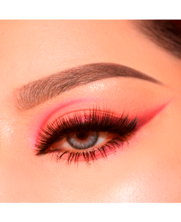 BY APPLE 5D EYELASHES 5D-03 GENESIS 45913