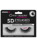 BY APPLE 5D EYELASHES 5D-03 GENESIS 45913