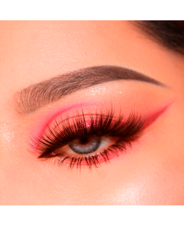 BY APPLE 5D EYELASHES 5D-05 GAIA 45915