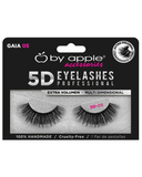 BY APPLE 5D EYELASHES 5D-05 GAIA 45915