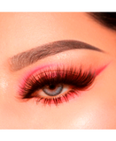 BY APPLE 5D EYELASHES 5D-06 ATENEA 45916