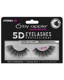 BY APPLE 5D EYELASHES 5D-06 ATENEA 45916