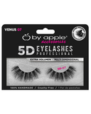 BY APPLE 5D EYELASHES 5D-07 VENUS 45917